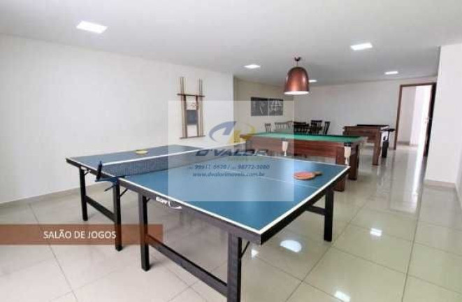 Imagem Apartamento com 3 Quartos à Venda, 132 m² em Jardim Oceania - João Pessoa Imagem Apartamento com 3 Quartos à Venda, 132 m² em Jardim Oceania - João Pessoa