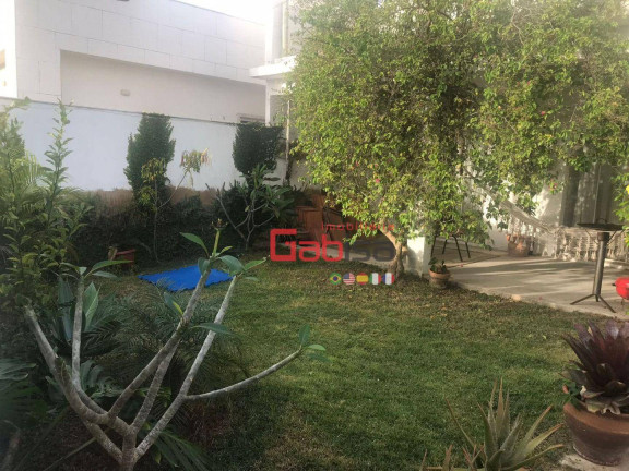 Imagem Casa com 4 Quartos à Venda, 160 m² em Monte Alto - Arraial Do Cabo
