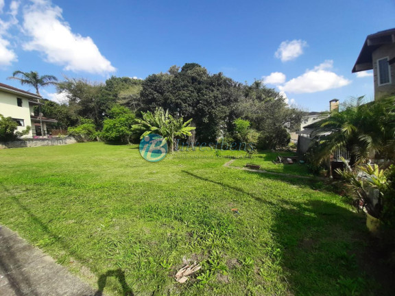 Imagem Terreno à Venda, 1.345 m² em Vista Alegre - Curitiba Imagem Terreno à Venda, 1.345 m² em Vista Alegre - Curitiba