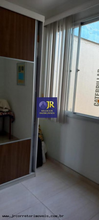 Imagem Apartamento com 2 Quartos à Venda, 68 m² em Praia Da Costa - Vila Velha Imagem Apartamento com 2 Quartos à Venda, 68 m² em Praia Da Costa - Vila Velha