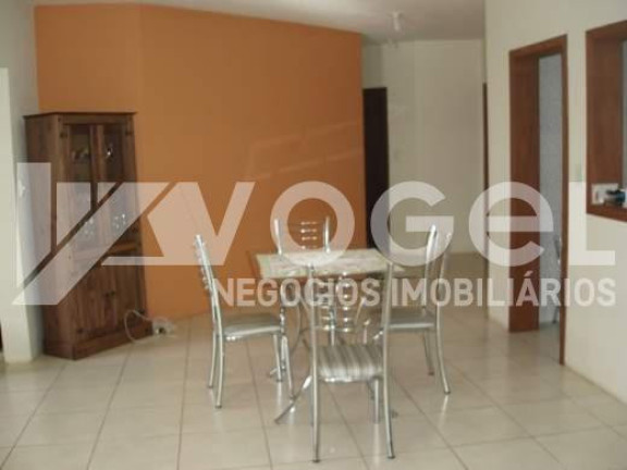 Imagem Casa com 2 Quartos à Venda, 512 m² em Pinheiro - Sao Leopoldo Imagem Casa com 2 Quartos à Venda, 512 m² em Pinheiro - Sao Leopoldo
