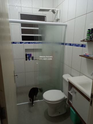 Imagem Imóvel com 2 Quartos à Venda, 305 m² em Vila Primavera - Jarinu