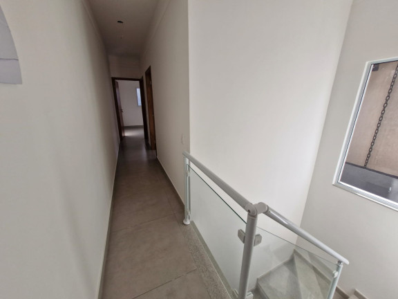 Imagem Casa com 2 Quartos à Venda, 136 m² em Jardim Rio Das Pedras - Cotia Imagem Casa com 2 Quartos à Venda, 136 m² em Jardim Rio Das Pedras - Cotia