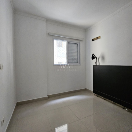 Imagem Apartamento com 2 Quartos à Venda, 78 m² em Guilhermina - Praia Grande