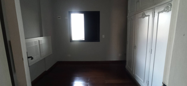 Imagem Apartamento com 3 Quartos para Alugar, 92 m² em Centro - Diadema