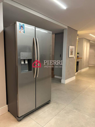 Imagem Casa com 3 Quartos à Venda, 245 m² em Conjunto Residencial Vista Verde - São Paulo Imagem Casa com 3 Quartos à Venda, 245 m² em Conjunto Residencial Vista Verde - São Paulo