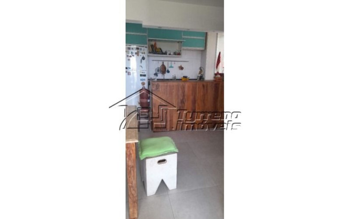 Imagem Apartamento com 3 Quartos à Venda, 68 m² em Urbanova - São José Dos Campos Imagem Apartamento com 3 Quartos à Venda, 68 m² em Urbanova - São José Dos Campos