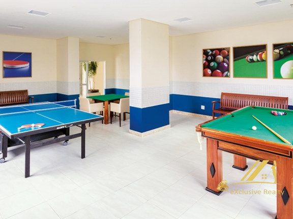 Imagem Apartamento com 3 Quartos à Venda, 98 m² em Horto Bela Vista - Salvador