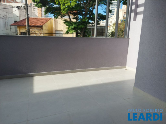 Imagem Sobrado com 3 Quartos à Venda, 162 m² em Vila Floresta - Santo André Imagem Sobrado com 3 Quartos à Venda, 162 m² em Vila Floresta - Santo André