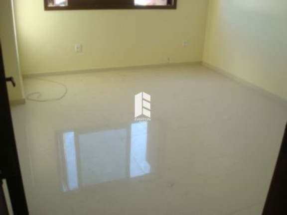 Imagem Cobertura com 4 Quartos à Venda,  em Centro - Santa Maria