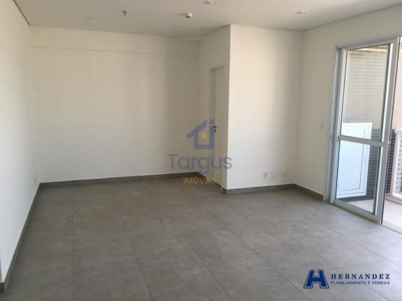 Imagem Sala Comercial para Alugar, 42 m² em Tatuapé - São Paulo Imagem Sala Comercial para Alugar, 42 m² em Tatuapé - São Paulo