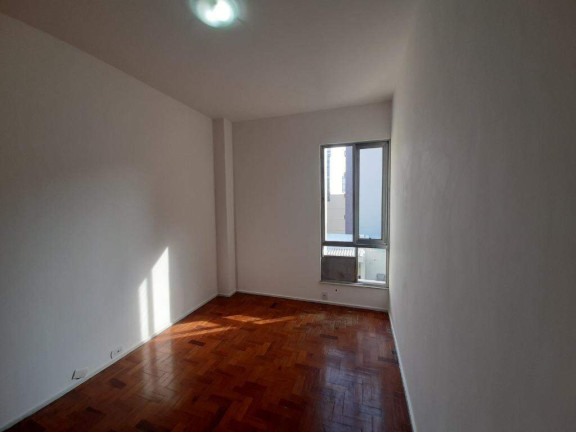 Imagem Apartamento com 2 Quartos à Venda, 70 m² em Botafogo - Rio De Janeiro