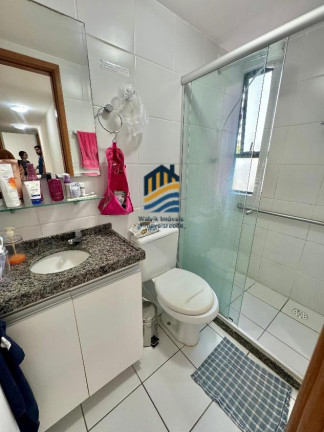 Imagem Apartamento com 3 Quartos à Venda, 80 m² em Boa Viagem - Recife