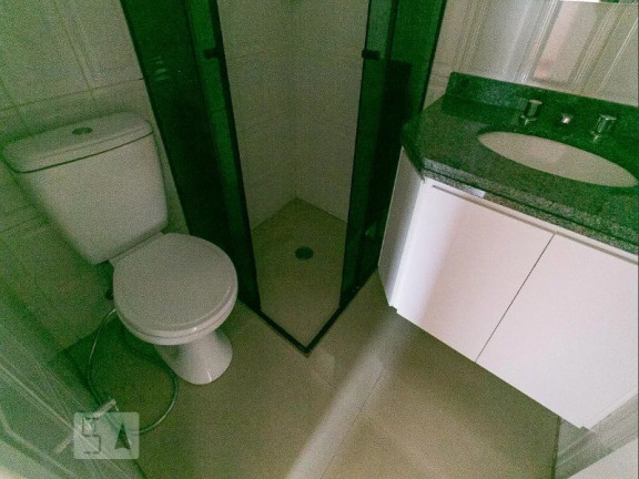 Imagem Imóvel com 2 Quartos à Venda, 78 m² em Jardim Vila Mariana - São Paulo Imagem Imóvel com 2 Quartos à Venda, 78 m² em Jardim Vila Mariana - São Paulo