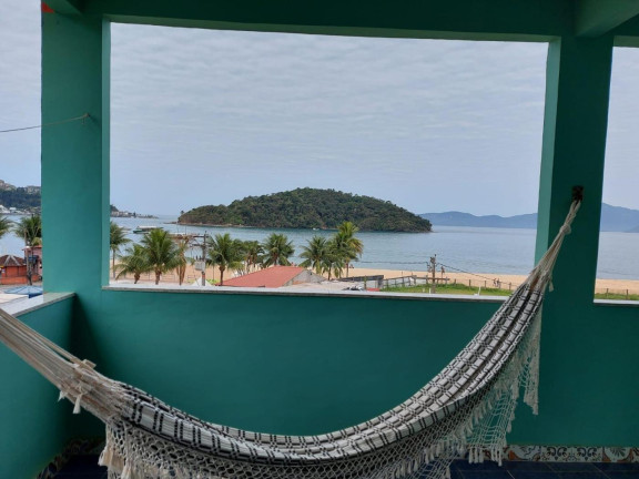 Imagem Imóvel com 6 Quartos à Venda, 344 m² em Conceição De Jacareí - Mangaratiba Imagem Imóvel com 6 Quartos à Venda, 344 m² em Conceição De Jacareí - Mangaratiba