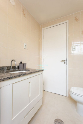 Imagem Apartamento com 2 Quartos à Venda, 81 m² em Vila Olímpia - São Paulo Imagem Apartamento com 2 Quartos à Venda, 81 m² em Vila Olímpia - São Paulo