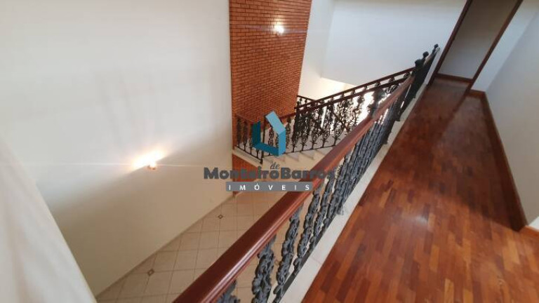 Imagem Casa com 4 Quartos à Venda, 290 m² em Nova Campinas - Campinas Imagem Casa com 4 Quartos à Venda, 290 m² em Nova Campinas - Campinas