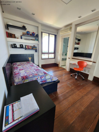 Imagem Imóvel com 3 Quartos à Venda, 310 m² em Ondina - Salvador Imagem Imóvel com 3 Quartos à Venda, 310 m² em Ondina - Salvador