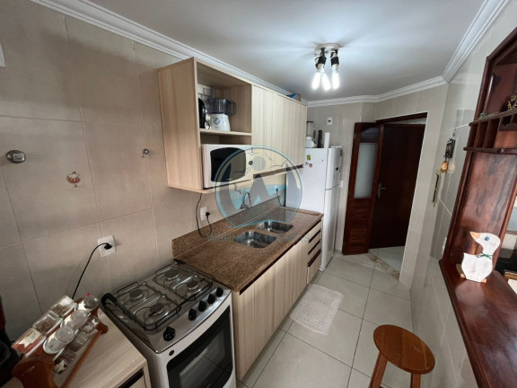 Imagem Imóvel com 3 Quartos à Venda, 117 m² em Aracaú - Ubatuba Imagem Imóvel com 3 Quartos à Venda, 117 m² em Aracaú - Ubatuba