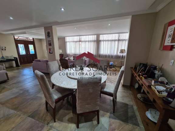 Imagem Casa com 4 Quartos à Venda, 291 m² em Balneário Cidade Atlântica - Guarujá Imagem Casa com 4 Quartos à Venda, 291 m² em Balneário Cidade Atlântica - Guarujá