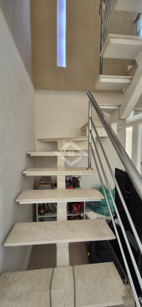 Imagem Apartamento com 3 Quartos à Venda, 227 m² em Botafogo - Rio De Janeiro Imagem Apartamento com 3 Quartos à Venda, 227 m² em Botafogo - Rio De Janeiro