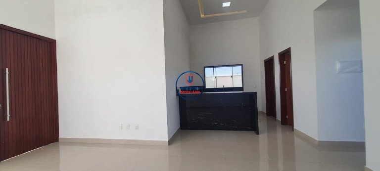 Imagem Casa com 3 Quartos para Alugar ou Temporada, 120 m² em Cajupiranga - Parnamirim