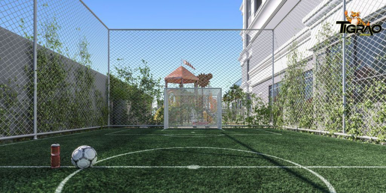 Imagem Apartamento com 4 Quartos à Venda, 2.518 m² em Meia Praia - Itapema Imagem Apartamento com 4 Quartos à Venda, 2.518 m² em Meia Praia - Itapema