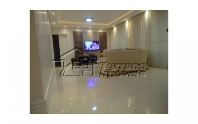 Imagem Apartamento com 3 Quartos à Venda, 156 m² em Jardim Das Indústrias - São José Dos Campos Imagem Apartamento com 3 Quartos à Venda, 156 m² em Jardim Das Indústrias - São José Dos Campos