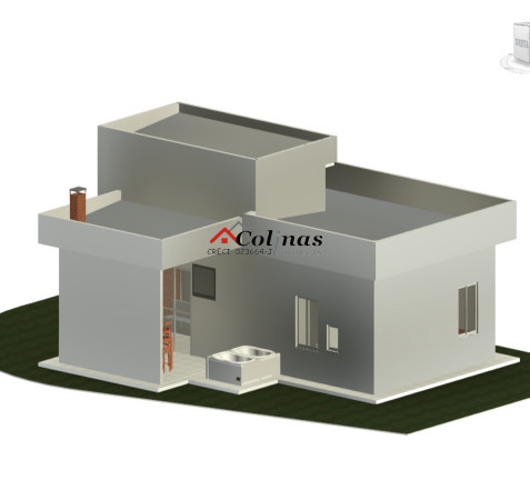 Imagem Casa com 1 Quarto à Venda, 371 m² em Centro - Ibiúna
