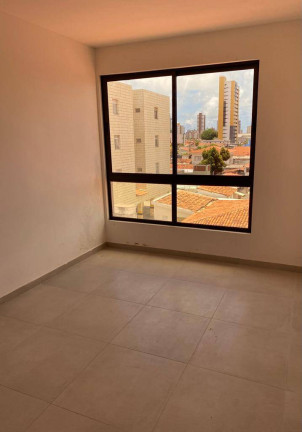 Imagem Apartamento com 2 Quartos à Venda, 51 m² em Tambauzinho - João Pessoa Imagem Apartamento com 2 Quartos à Venda, 51 m² em Tambauzinho - João Pessoa