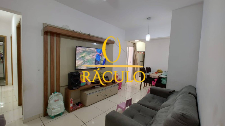 Imagem Apartamento com 2 Quartos à Venda, 83 m² em Centro - São Vicente