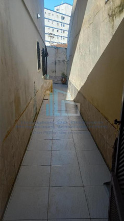 Imagem Casa com 2 Quartos à Venda, 90 m² em Caiçara - Praia Grande Imagem Casa com 2 Quartos à Venda, 90 m² em Caiçara - Praia Grande