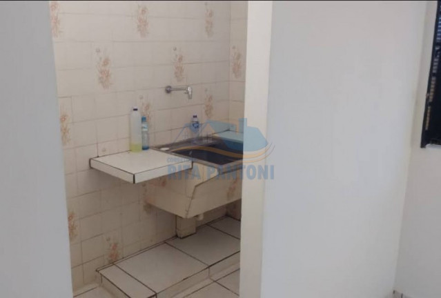 Imagem Casa com 4 Quartos à Venda, 294 m² em Vila Tibério - Ribeirão Preto Imagem Casa com 4 Quartos à Venda, 294 m² em Vila Tibério - Ribeirão Preto