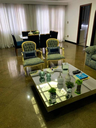 Imagem Apartamento com 4 Quartos à Venda, 133 m² em Guilhermina - Praia Grande Imagem Apartamento com 4 Quartos à Venda, 133 m² em Guilhermina - Praia Grande