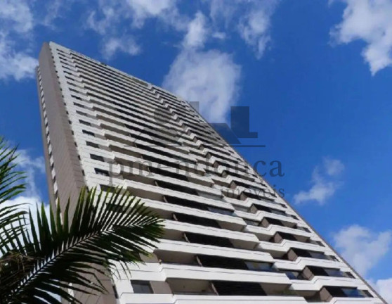 Imagem Apartamento com 3 Quartos à Venda, 84 m² em Pinheiros - São Paulo Imagem Apartamento com 3 Quartos à Venda, 84 m² em Pinheiros - São Paulo