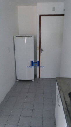 Imagem Apartamento com 2 Quartos para Alugar, 55 m² em Rosarinho - Recife Imagem Apartamento com 2 Quartos para Alugar, 55 m² em Rosarinho - Recife