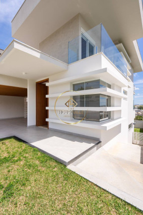 Imagem Casa de Condomínio com 3 Quartos à Venda, 334 m² em Urbanova - São José Dos Campos Imagem Casa de Condomínio com 3 Quartos à Venda, 334 m² em Urbanova - São José Dos Campos
