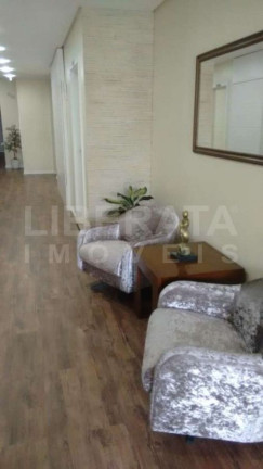 Imagem Apartamento com 2 Quartos à Venda, 81 m² em Centro - Navegantes Imagem Apartamento com 2 Quartos à Venda, 81 m² em Centro - Navegantes