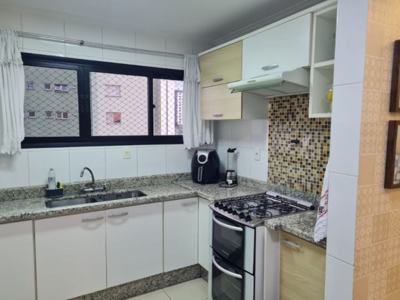 Imagem Apartamento com 3 Quartos à Venda, 145 m² em Centro - Suzano Imagem Apartamento com 3 Quartos à Venda, 145 m² em Centro - Suzano