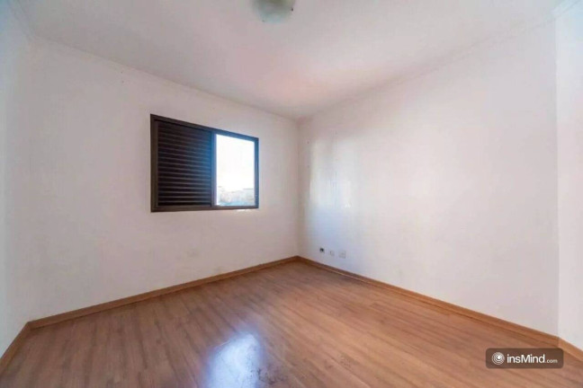 Imagem Apartamento com 2 Quartos à Venda, 62 m² em Centro - São Bernardo Do Campo Imagem Apartamento com 2 Quartos à Venda, 62 m² em Centro - São Bernardo Do Campo