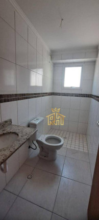 Imagem Apartamento com 2 Quartos à Venda, 88 m² em Canto Do Forte - Praia Grande Imagem Apartamento com 2 Quartos à Venda, 88 m² em Canto Do Forte - Praia Grande