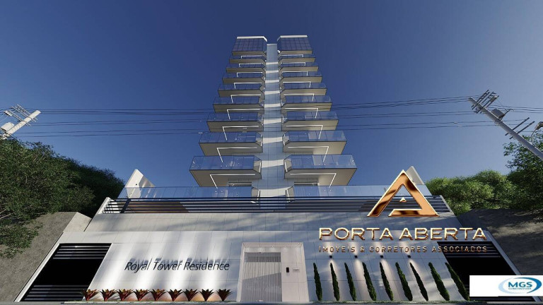 Imagem Apartamento com 3 Quartos à Venda, 134 m² em Cidade Nobre - Ipatinga Imagem Apartamento com 3 Quartos à Venda, 134 m² em Cidade Nobre - Ipatinga
