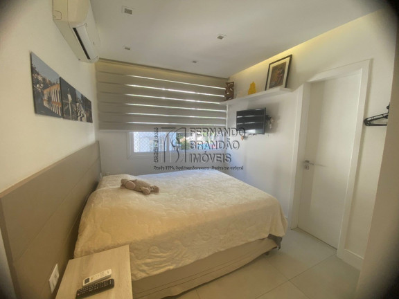 Imagem Imóvel com 2 Quartos à Venda, 100 m² em Lagoa - Rio De Janeiro Imagem Imóvel com 2 Quartos à Venda, 100 m² em Lagoa - Rio De Janeiro