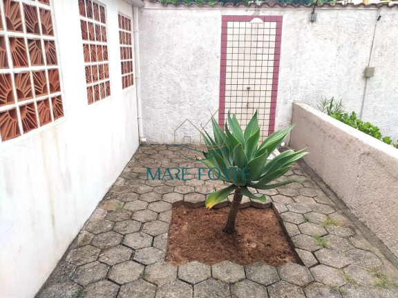 Imagem Apartamento com 2 Quartos à Venda, 68 m² em Perequê Açu - Ubatuba
