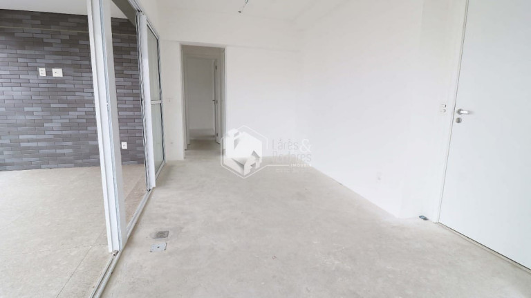 Imagem Apartamento com 2 Quartos à Venda, 80 m² em Paraíso - São Paulo Imagem Apartamento com 2 Quartos à Venda, 80 m² em Paraíso - São Paulo