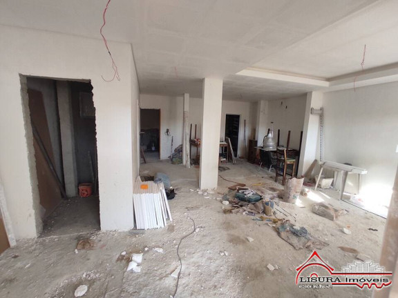 Imagem Casa com 2 Quartos à Venda, 175 m² em Residencial Parque Dos Sinos - Jacareí
