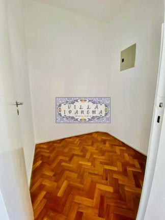 Imagem Apartamento com 3 Quartos à Venda, 91 m² em Copacabana - Rio De Janeiro Imagem Apartamento com 3 Quartos à Venda, 91 m² em Copacabana - Rio De Janeiro