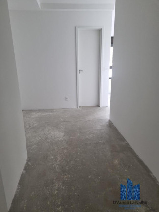Imagem Apartamento com 4 Quartos à Venda, 158 m² em Aclimação - São Paulo Imagem Apartamento com 4 Quartos à Venda, 158 m² em Aclimação - São Paulo