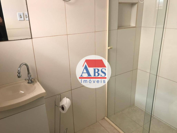 Imagem Casa com 3 Quartos à Venda, 240 m² em Vila Nova - Cubatão Imagem Casa com 3 Quartos à Venda, 240 m² em Vila Nova - Cubatão