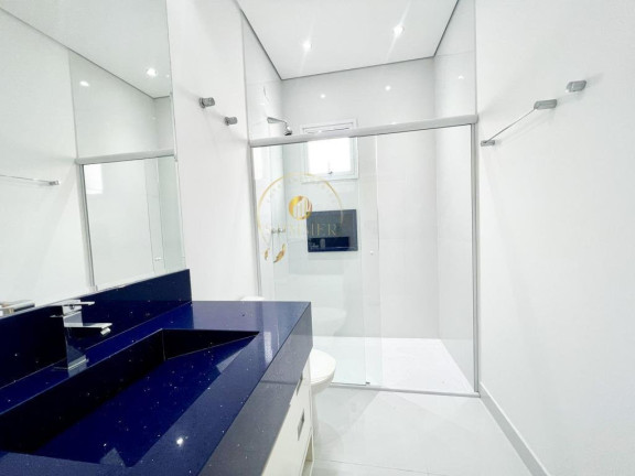 Imagem Casa com 5 Quartos à Venda, 450 m² em Riviera - Bertioga